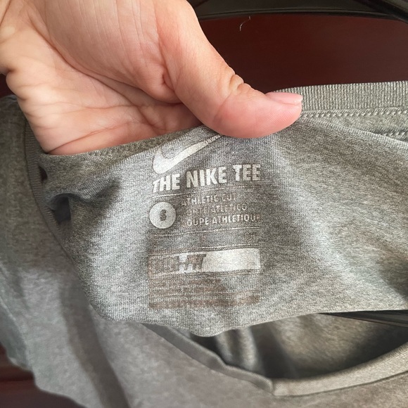 Nike t-shirt - Picture 3 of 3